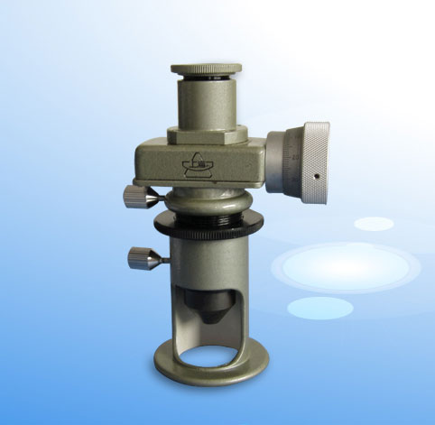 �x���@΢�R JC-10�r��