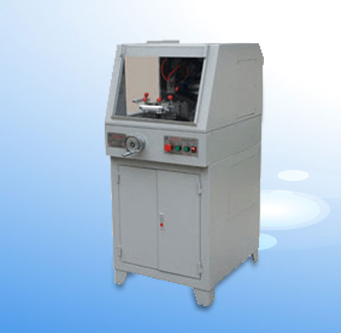 ����ԇ���и�C(j��) QG-5A�r(ji��)��