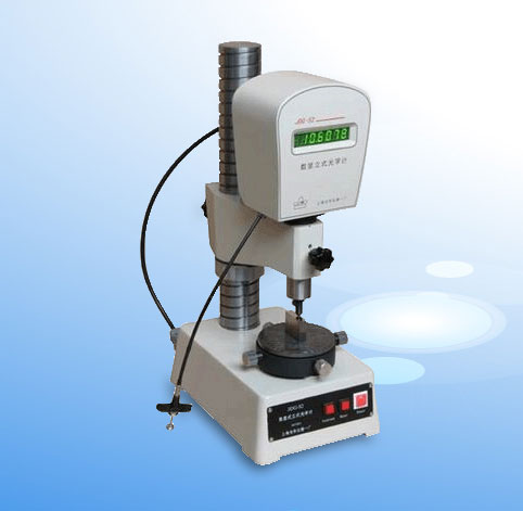 ��(sh��)��ʽ��ʽ��W(xu��)Ӌ JDG-S2�r��