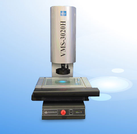 ȫ�Ԅӡ�Ӱ��y���x VMS-3020H�r��