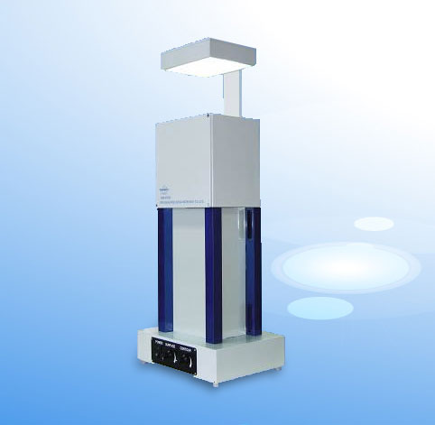 ���Ӱ��y�� VMS-0705s�r��