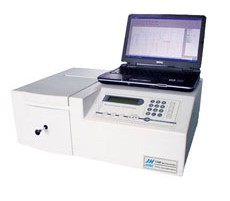 �����Ҋ�ֹ���Ӌ 756MC�r��