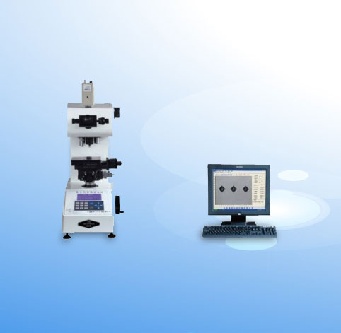 �@΢Ӳ��Ӌ HXD-1000TMJC/LCD�r��