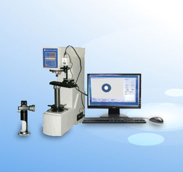 ��X�@ʾ����Ӳ��Ӌ(j��) HB-3000JMT�r(ji��)��