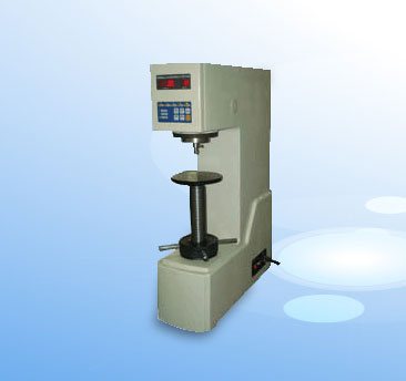 ����Ӳ��Ӌ(j��)��HBE-3000�r(ji��)��