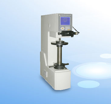 ����Ӳ��Ӌ(j��) HBD-3000�r(ji��)��