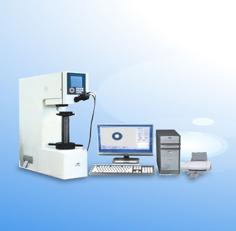 ����Ӳ��Ӌ(j��) XHB-3000RC�r(ji��)��