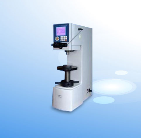 ����Ӳ��Ӌ(j��) XHB-3000�r(ji��)��