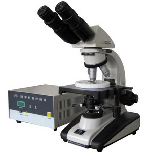 �����@΢���c�x 44X-6T�r��