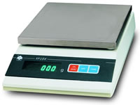 YP15K���I�����ƽ�r��