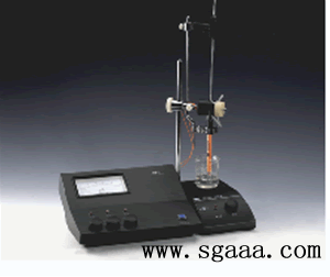 ZDY-500���Ԅ��λ�ζ��x�r��