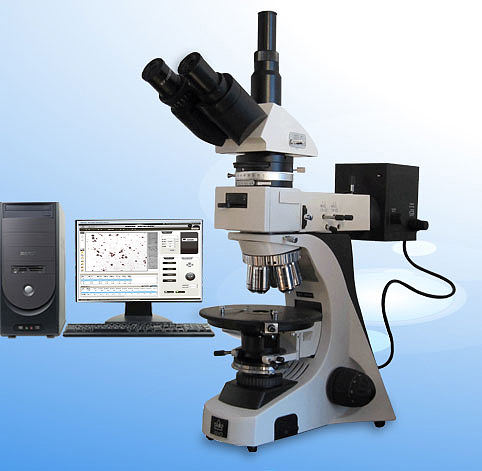 ̿�ڷ�ɢ�y���x TH-150�r��