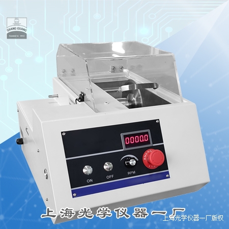 SG-QG-150���پ����и�C(j��)�r(ji��)��