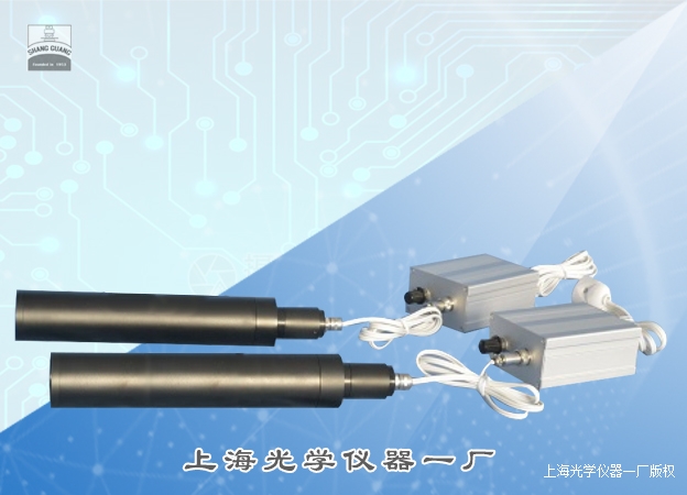 SG-F200ƽ�й�܃r��