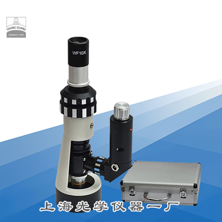 �F(xi��n)�������@΢�R BJ-X�r��