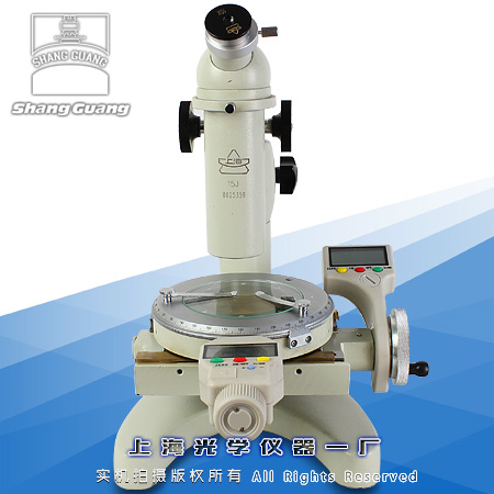 �y(c��)���@΢�R 15J�r(ji��)��