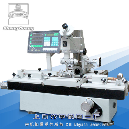 �����@΢�R 19JPC�r��