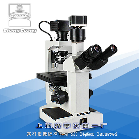 ���������@΢�R 37XB�r��