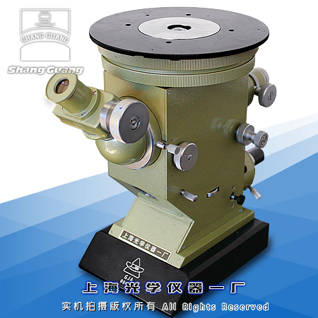 �����@΢�R 6JA�r��