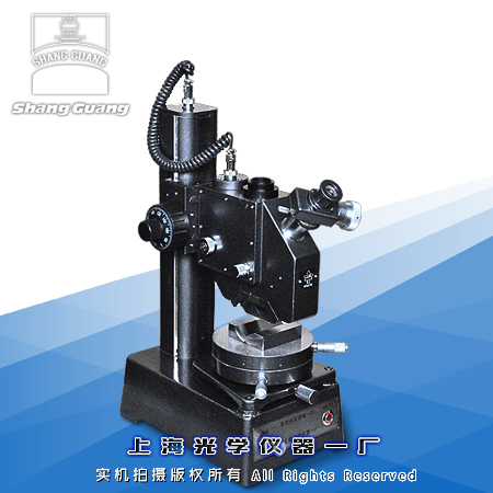 ���з��@΢�R 9J(�¿�)�r(ji��)��