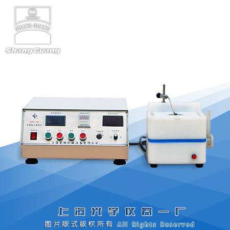 늽⒁�⡢���g�x DPF-1�r(ji��)��